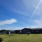 Mi Refugio Rural