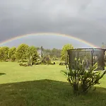 Mi Refugio Rural