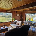 Mi Refugio Rural