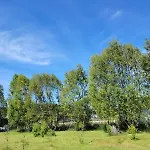 Mi Refugio Rural